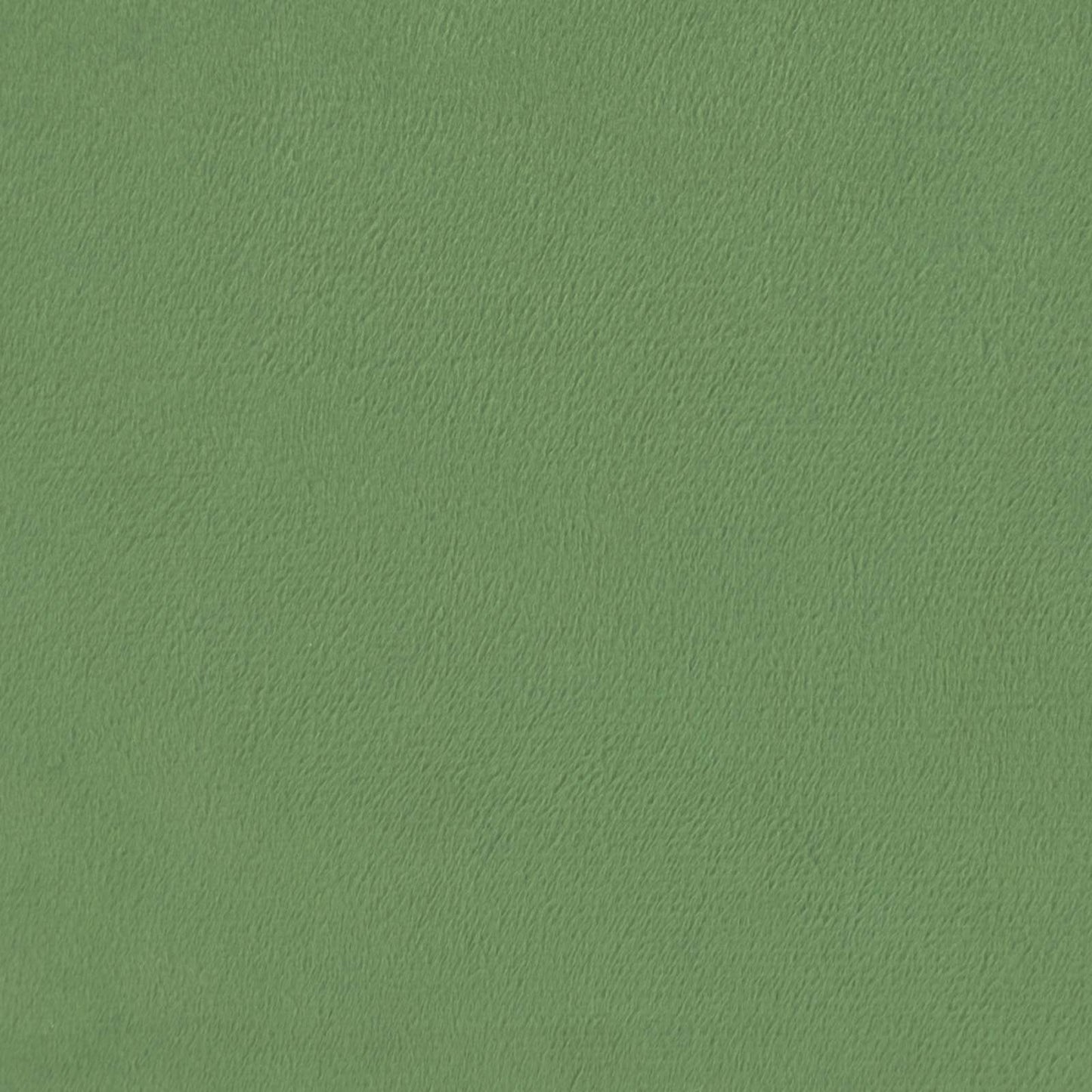 Ganzjahresbettdecke Gepolstert Grün 220 x 260 cm Mikrofaser