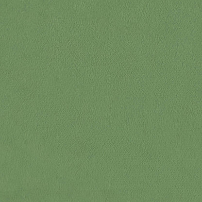 Ganzjahresbettdecke Gepolstert Grün 220 x 260 cm Mikrofaser