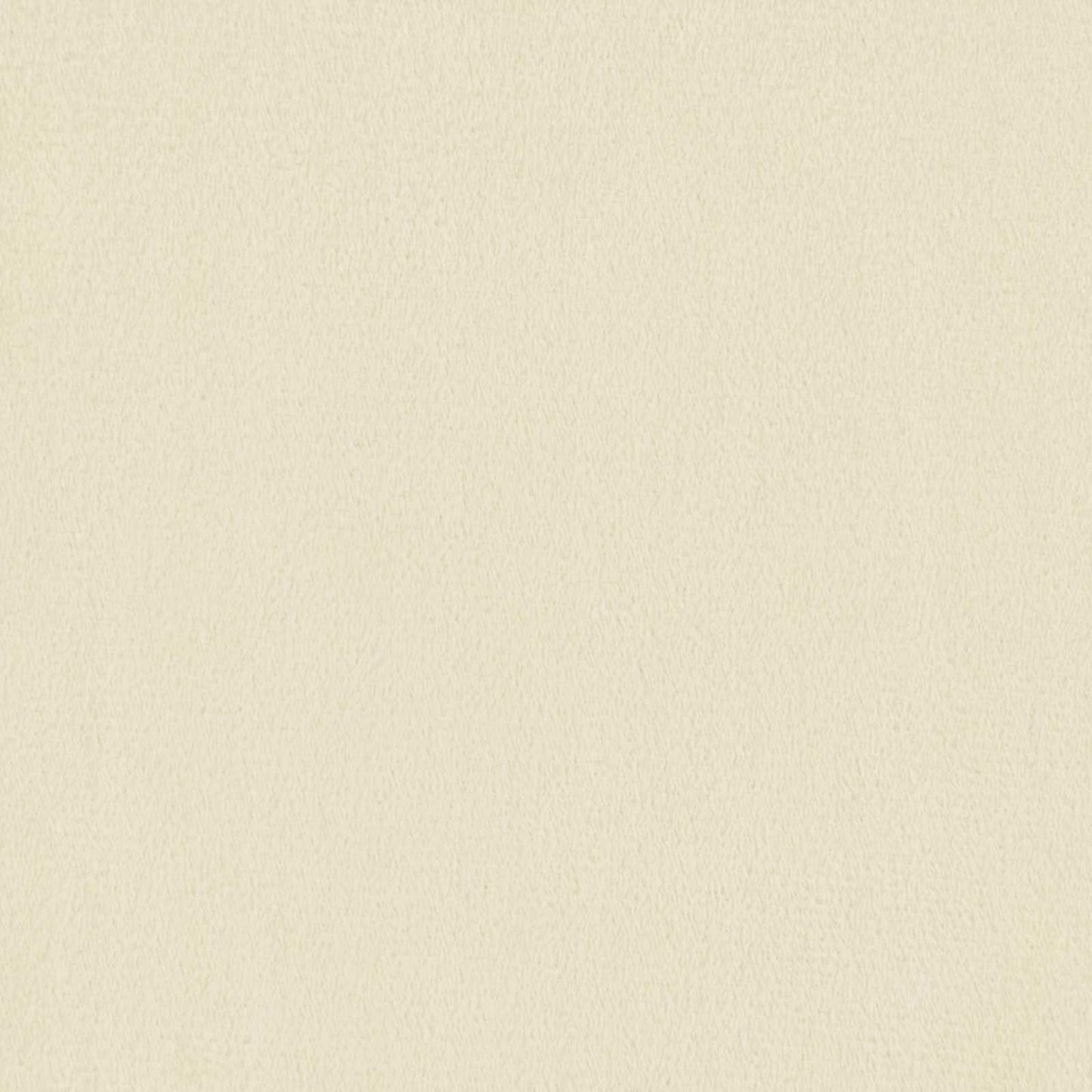 Winterbettdecke Gepolstert Creme 220 x 260 cm Mikrofaser