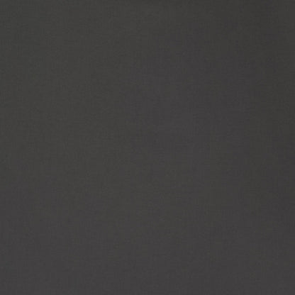 Ganzjahresbettdecke Gepolstert Anthrazit 240 x 260 cm