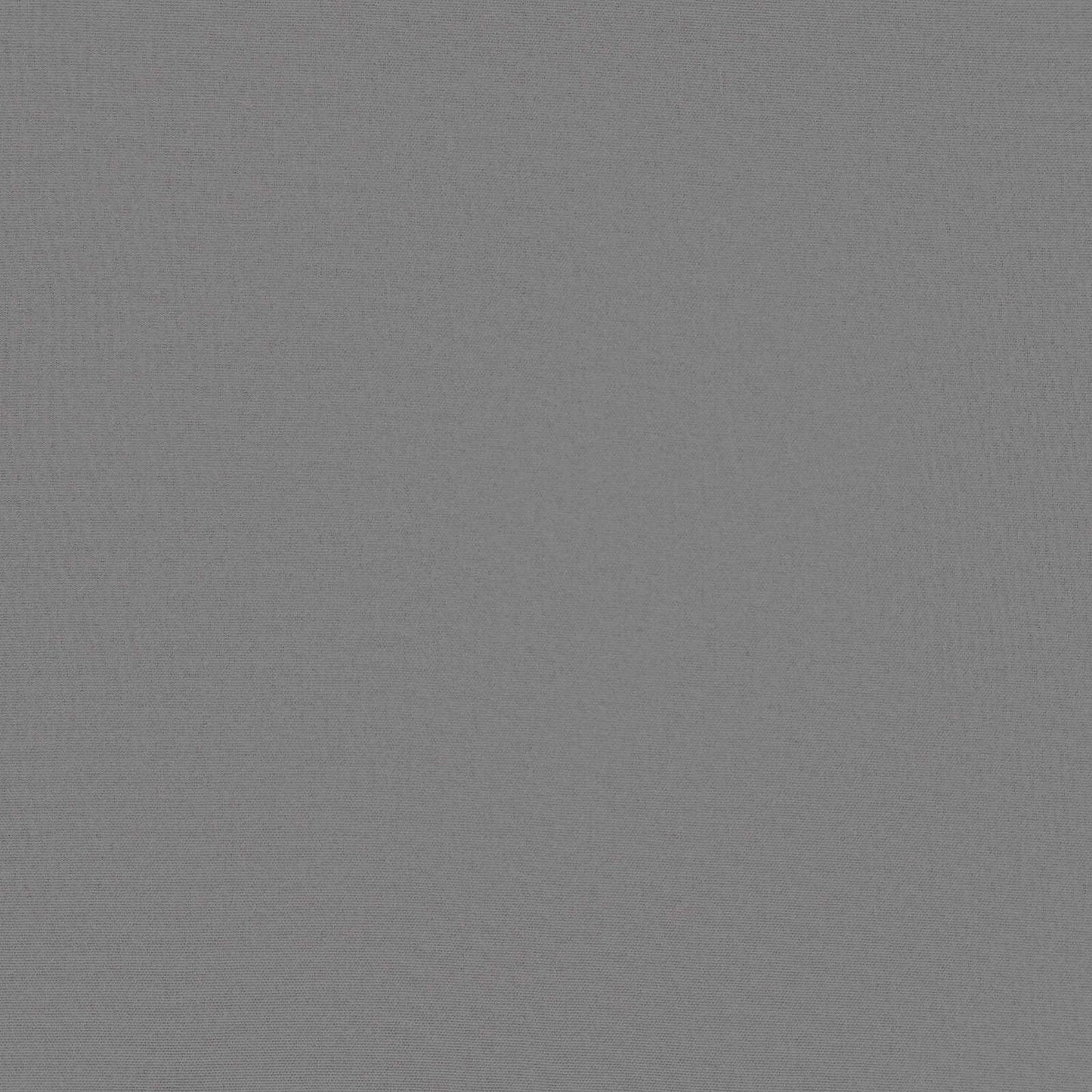 Ganzjahresbettdecke Gepolstert Hellgrau 240 x 260 cm