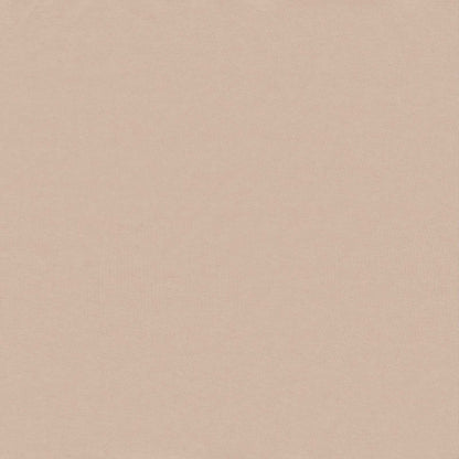 Ganzjahresbettdecke Gepolstert Taupe 135 x 200 cm