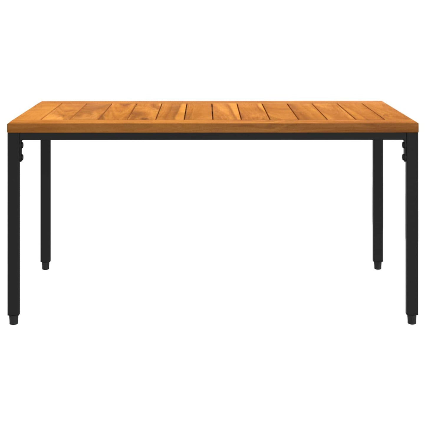 Gartenmöbel Set mit Kissen Grau und Marineblau PE-Rattan