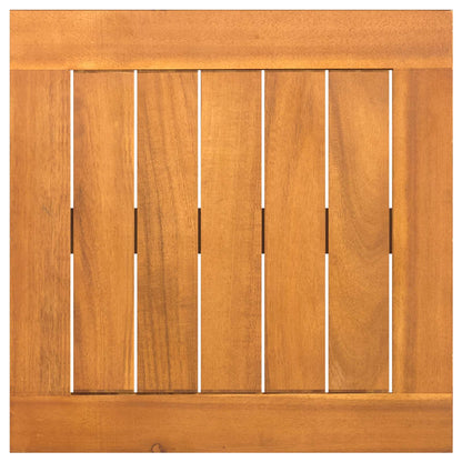 Gartenmöbel Set mit Kissen Schwarz und Türkis PE-Rattan