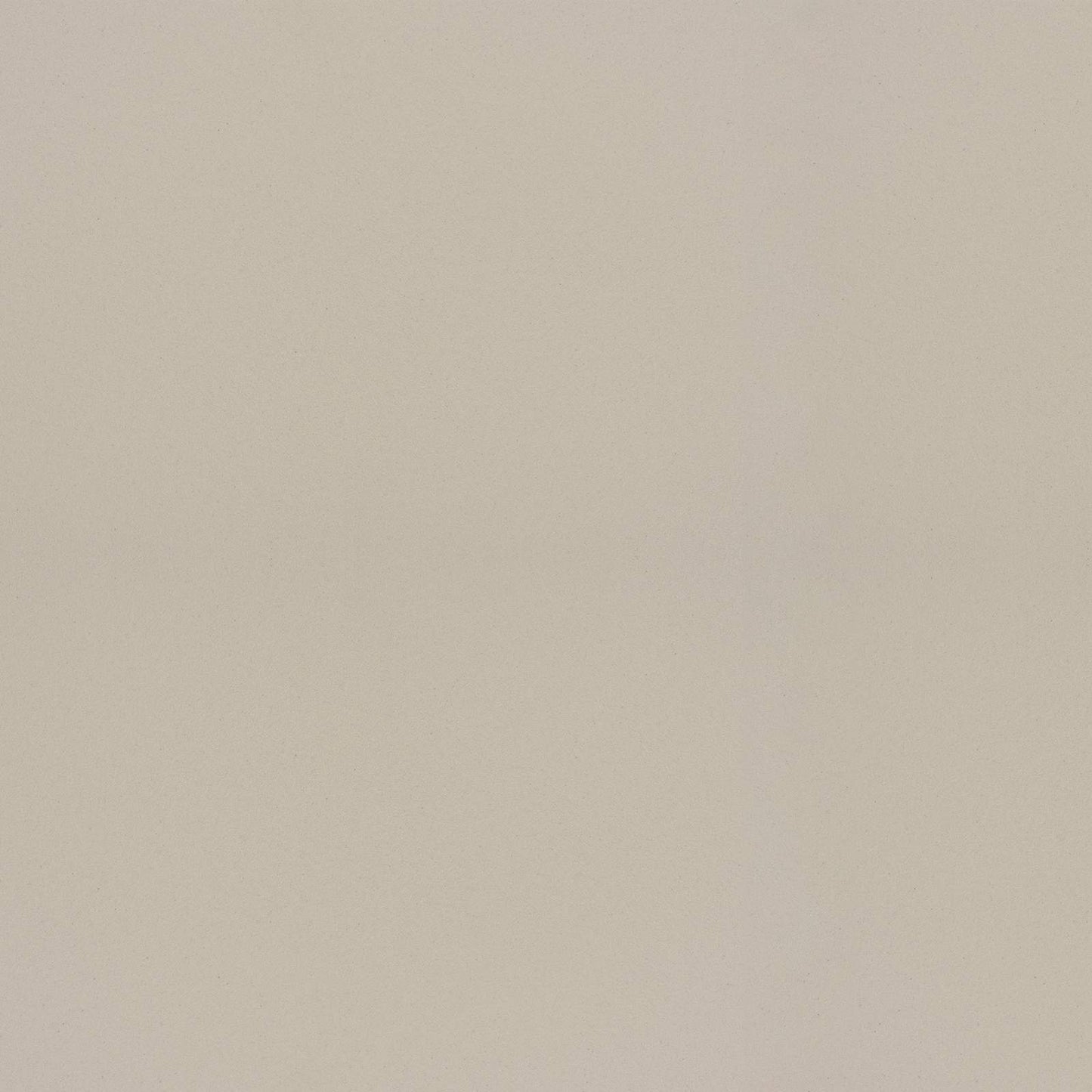 Waschbecken Beige 795 x 505 mm Granit