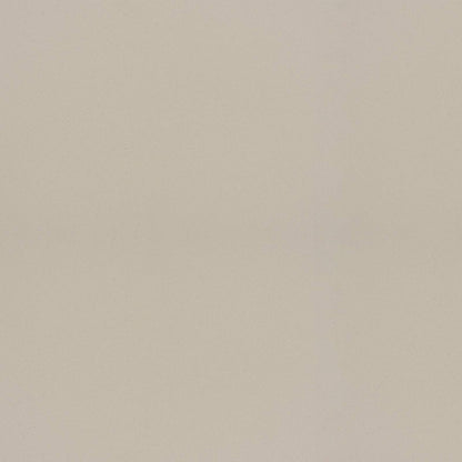 Waschbecken Beige 795 x 505 mm Granit