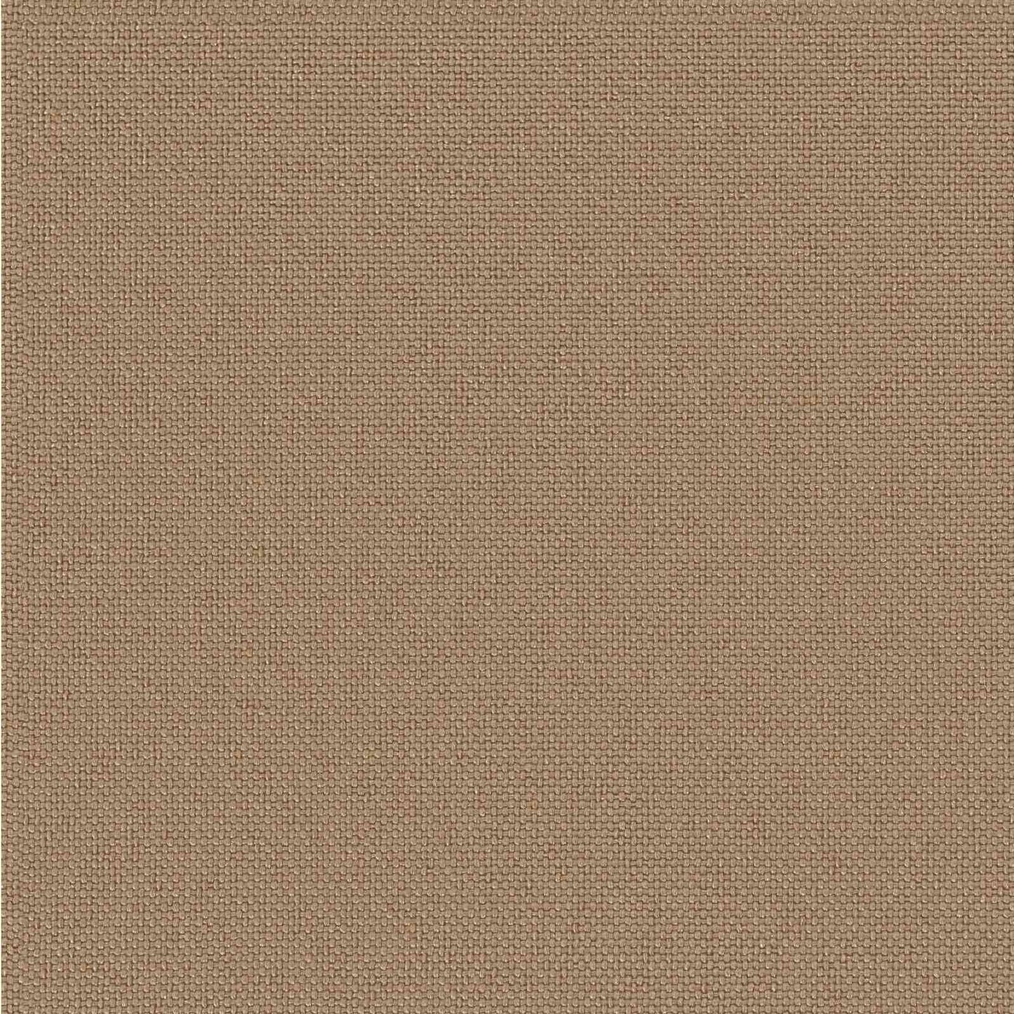 Garten-Lounge-Set 33 pcs Wachsbraun Massives Kiefernholz