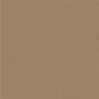 Garten-Lounge-Set 8 pcs Wachsbraun Massives Kiefernholz