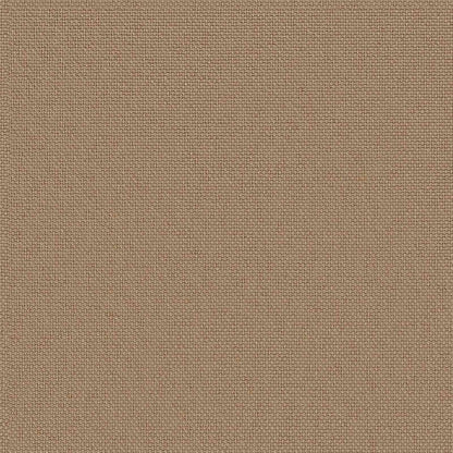 Garten-Lounge-Set 15 pcs Wachsbraun Massives Kiefernholz