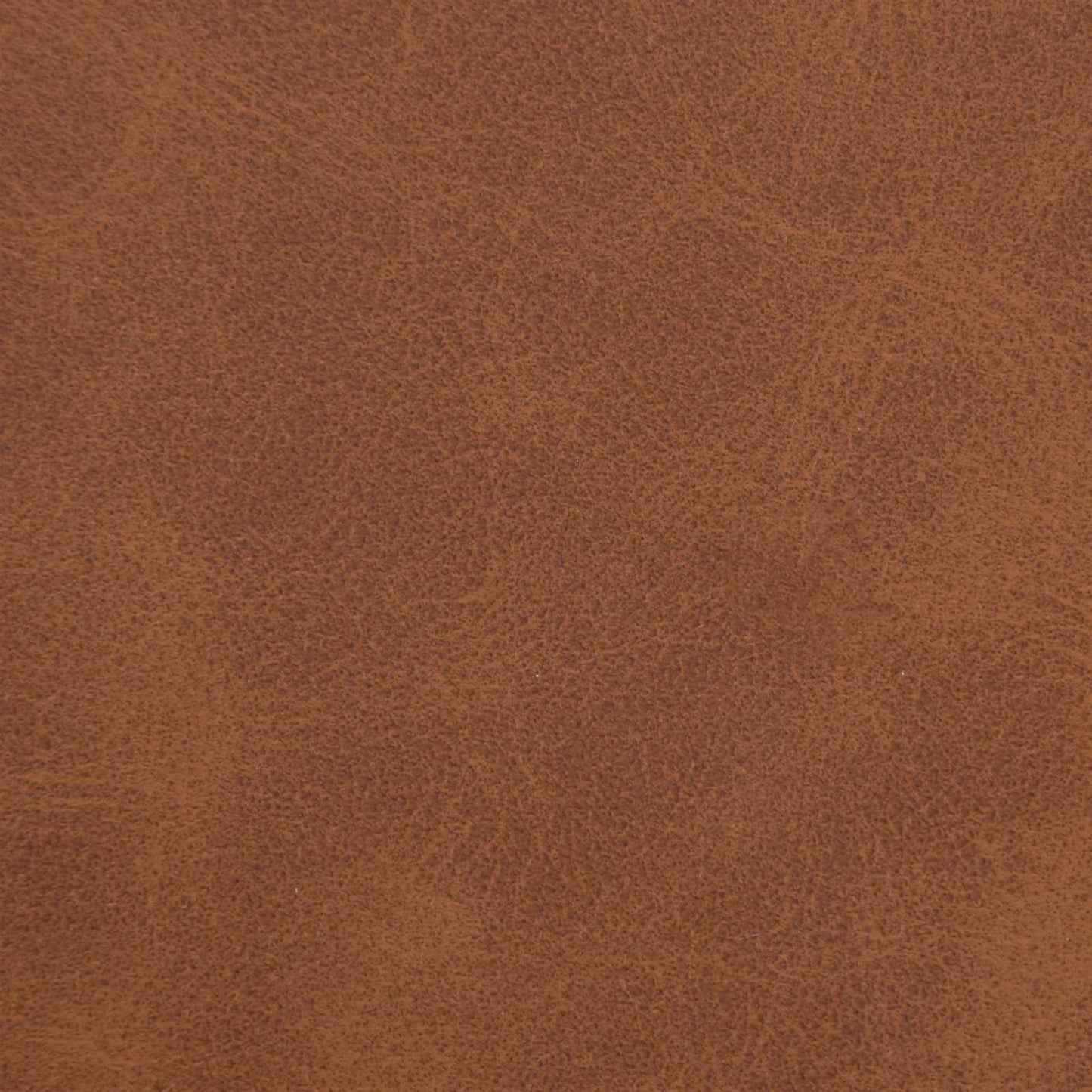 Hängevorderseite Uni Wolkengrau 100 x 55 x 5 cm Antikes PU