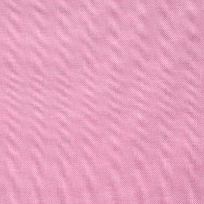 Hängevorderseite Wandmontiert Rosa 110 x 55 x 5 cm Stoff