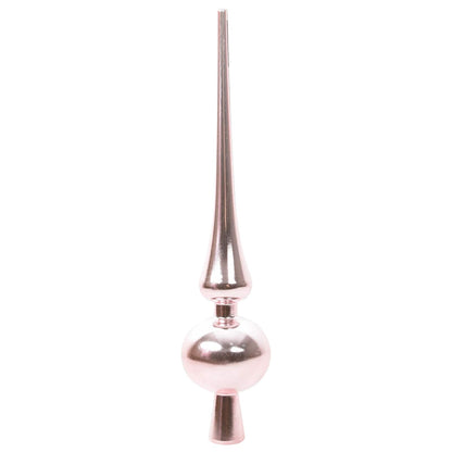 Künstlicher Weihnachtsbaum Weiß 150 cm PVC und Stahl