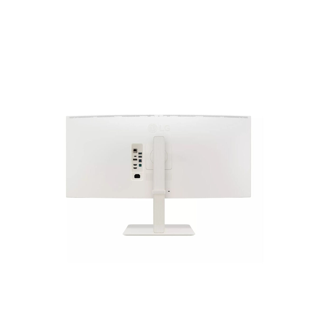 V7H166F8F11BBAED3E42147F560FA82C219R6988548P6