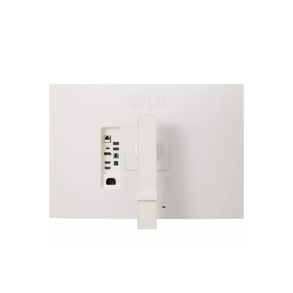 V7H394C011F664E4F12551F2407503C0685R6988542P3