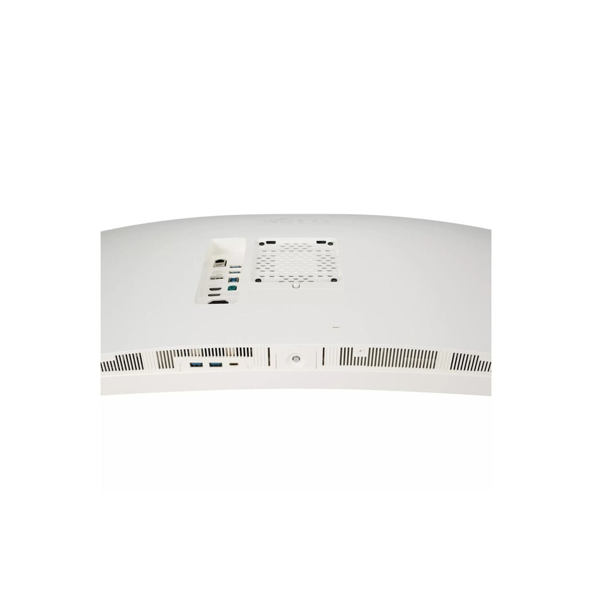 V7HFCD42A3992395CBA7D4D7C0204217E3CR6988544P4