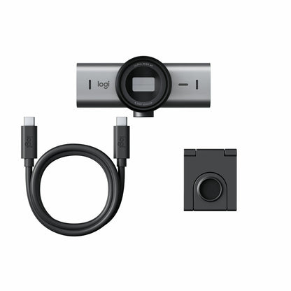 V6H6C81C3CB7951090C72B36BE934C8338BR4485112P2