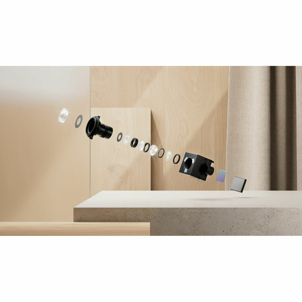 V2H0163CB7186B256EE10418DD7146B4B0ER7539906P4