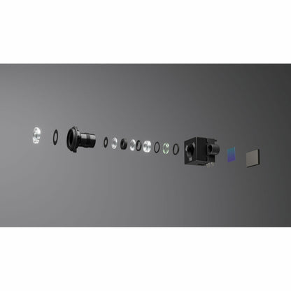 V6H8309D825968F41A0FCE09D162DC6D4E0R4485111P1