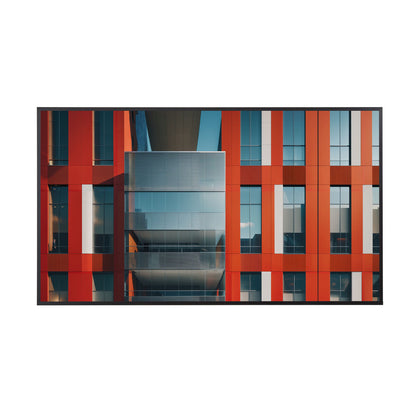 V5H02F803566CE2609022626C4168AB761FR7330461P8