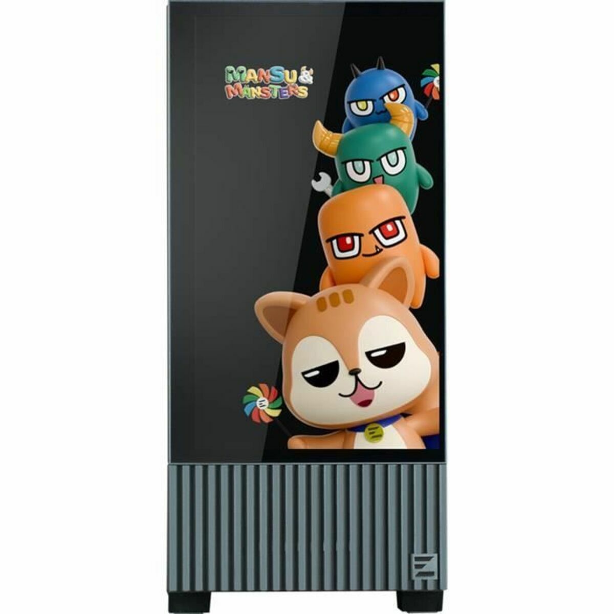 V6H12DDBD1FD00076A48295676CF5BDBAF3R6182476P4