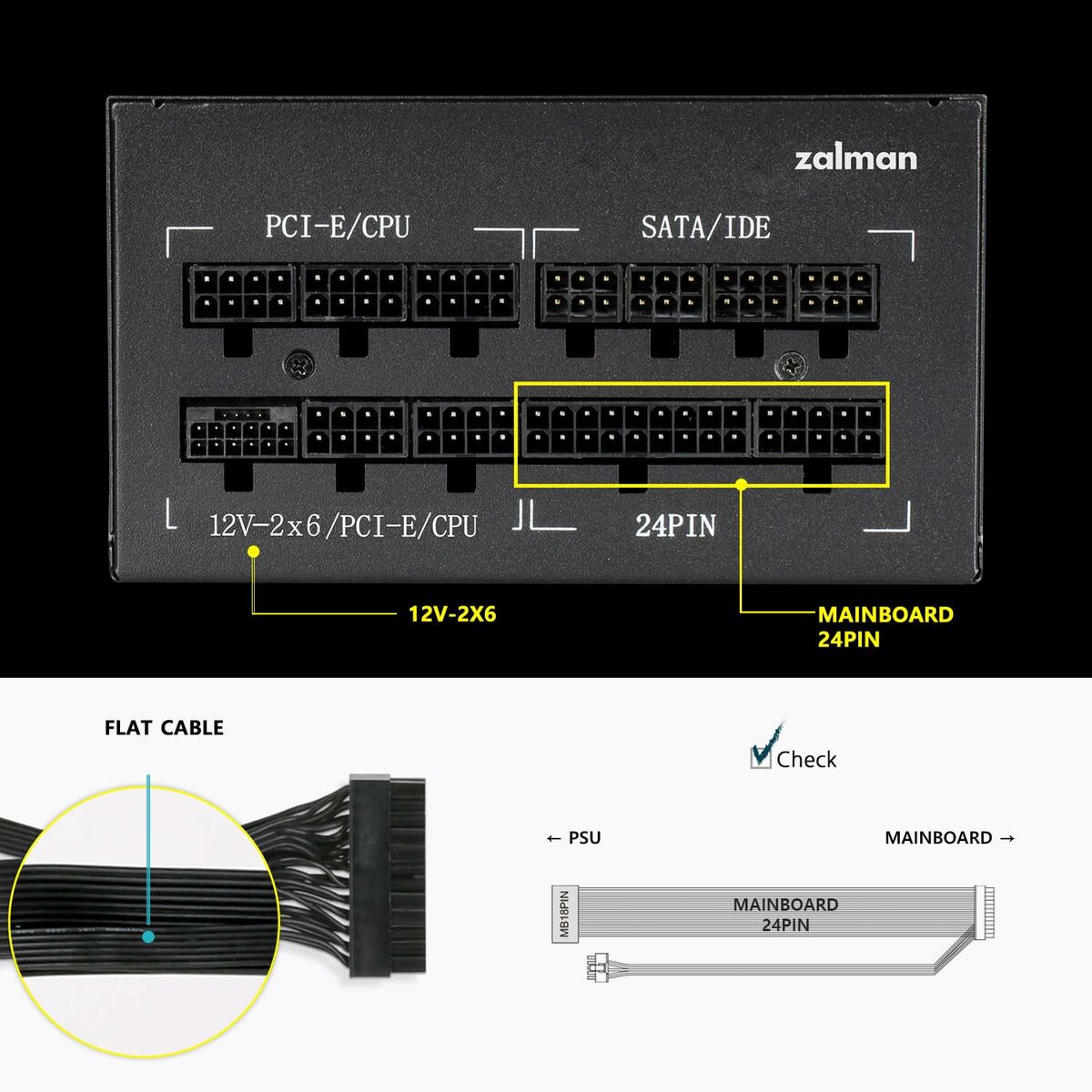 V5HB4175CB5E47AC7D8C119BB7D12E88E2DR7329246P6
