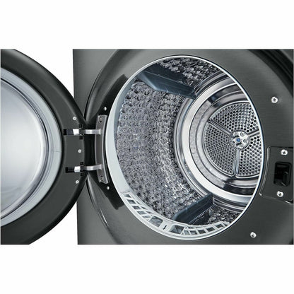 V7H24D0D08EBB4CF8F2720931C1B391B03AR6382831P3