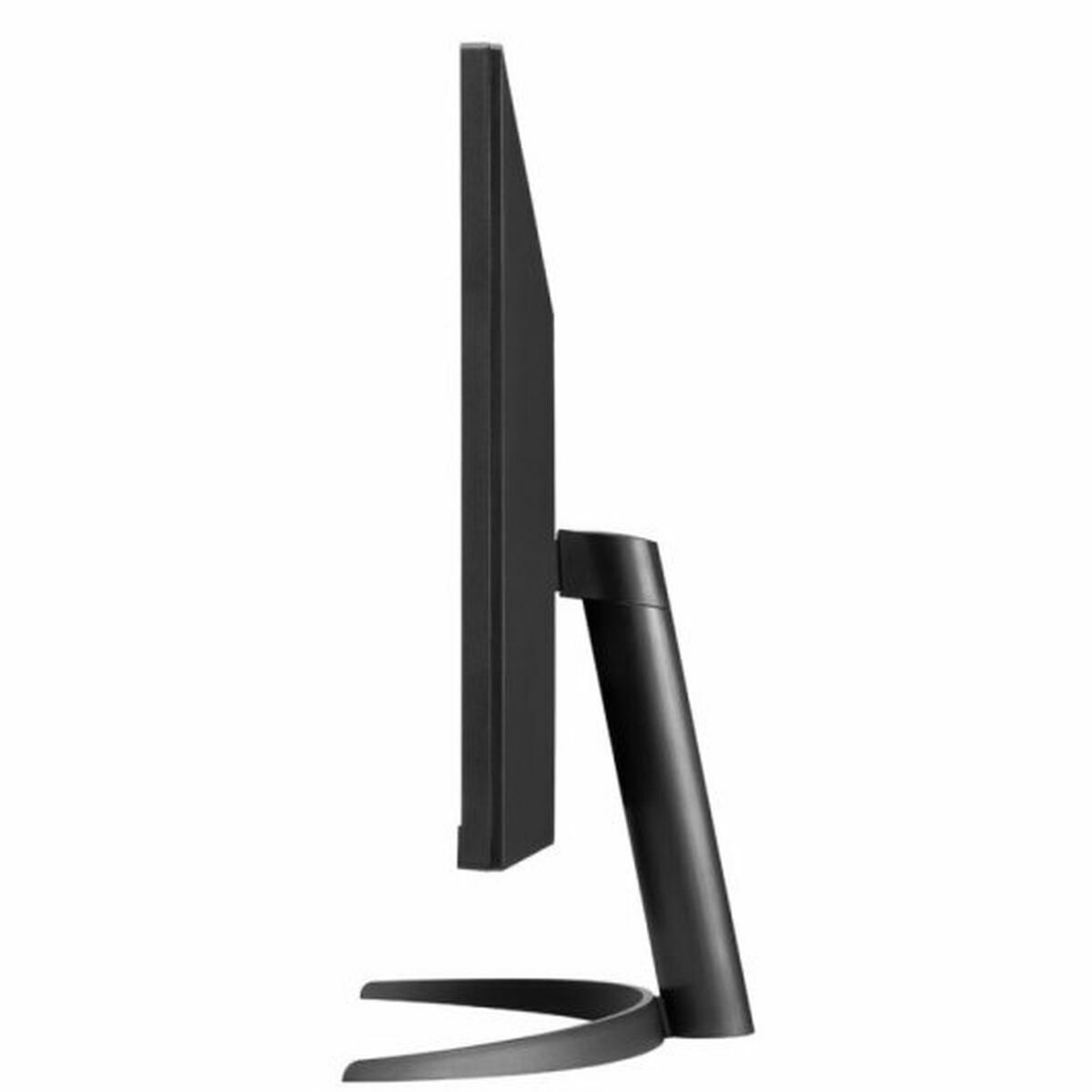 V4HB7B3D26704E61B08FA06F0C559C8CBF9R7335571P5