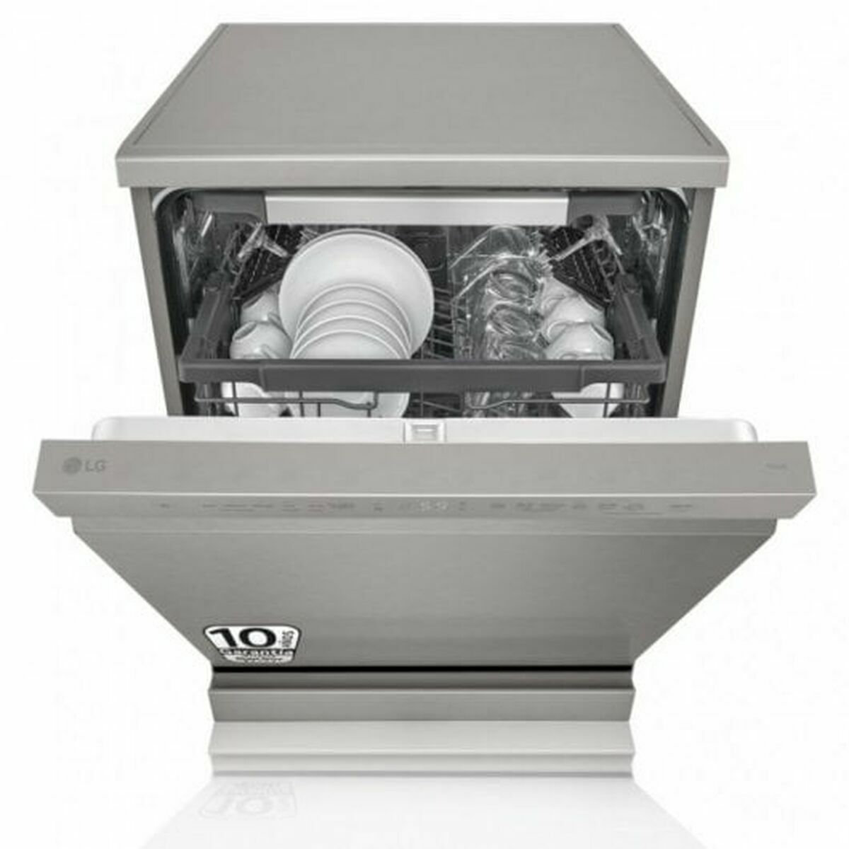 V2H6545FB0EA1FC55AFAEC6E54E8C19A136R7526820P1