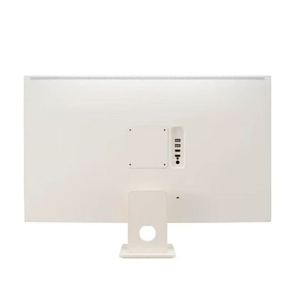 V8H101AF4564741611F98E1A03241C2ADC9R7332091P3