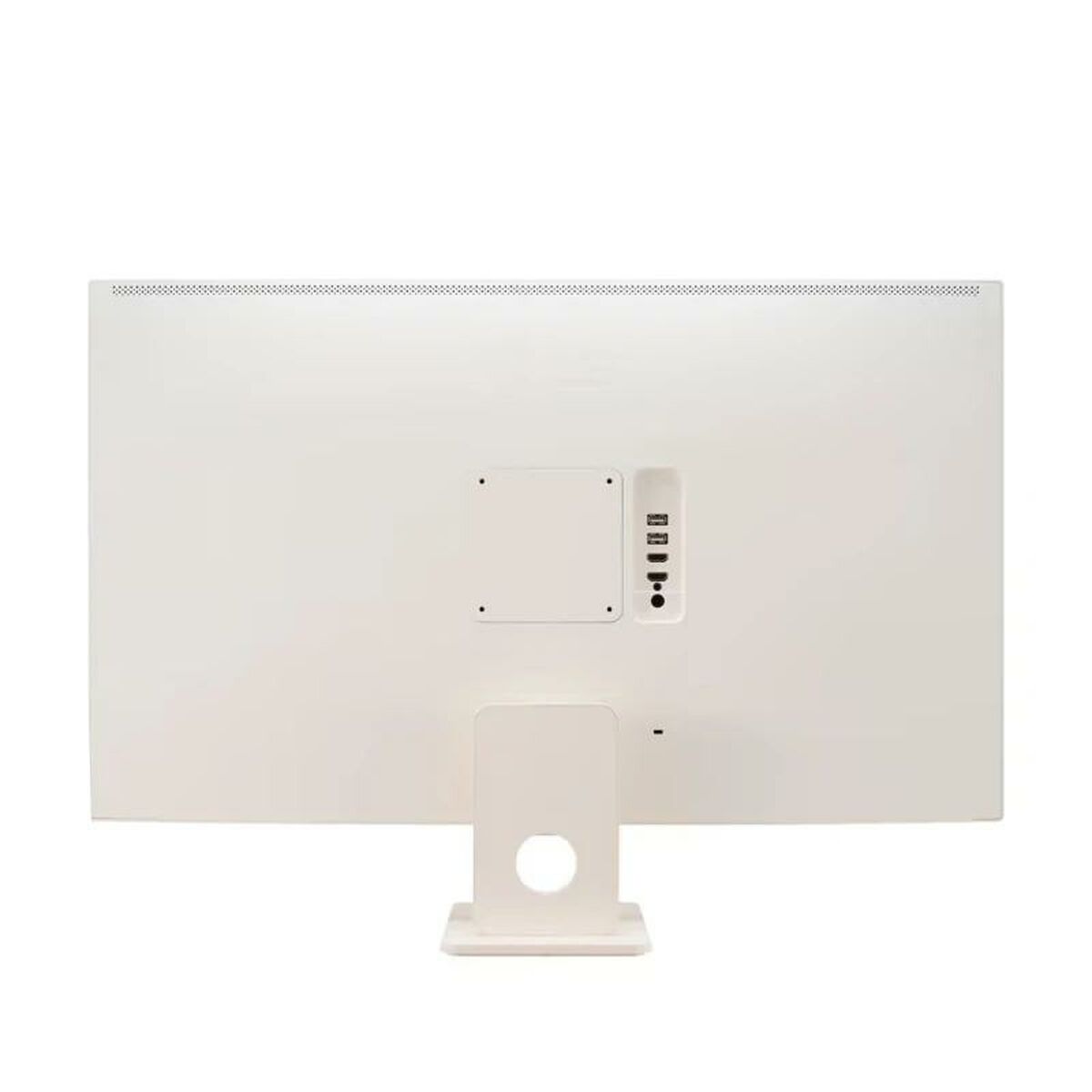 V7H101AF4564741611F98E1A03241C2ADC9R7332091P3