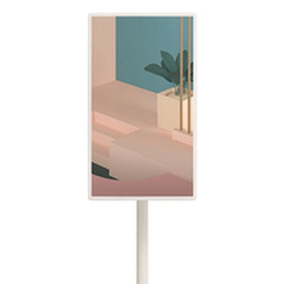 V4HCBC89E559082D31747C901E5B8DD96D1R7003051P6