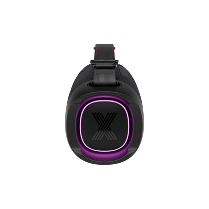 V4HD891B64D01D30063593E5EB34A784580R5183306P6