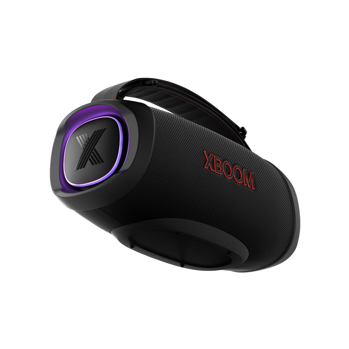 V4H92365B5F7C6DA06C7565B6758EAFF051R5183307P7