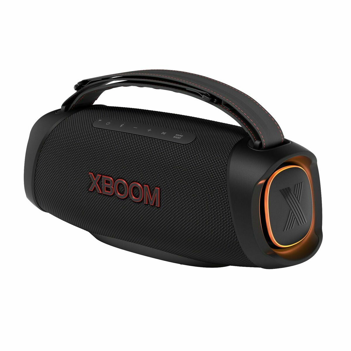 V4H120648DBF8CA3907B6E4B36759F63F05R5183309P9