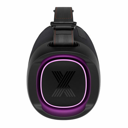 V4H15556A2362FC50156AD19F298FE67918R5183310P10