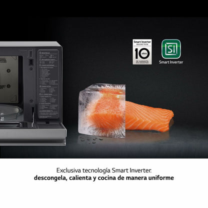 V4HB0EEBB11F6250BA9D4DADF575630C140R6789207P7