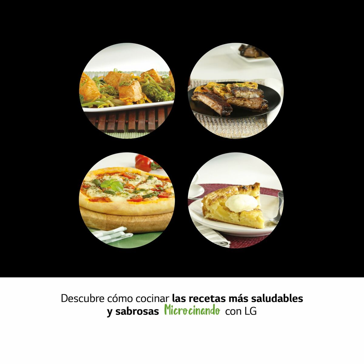 V4HC60B203747315A7486D57B8BF38D9087R6789217P10