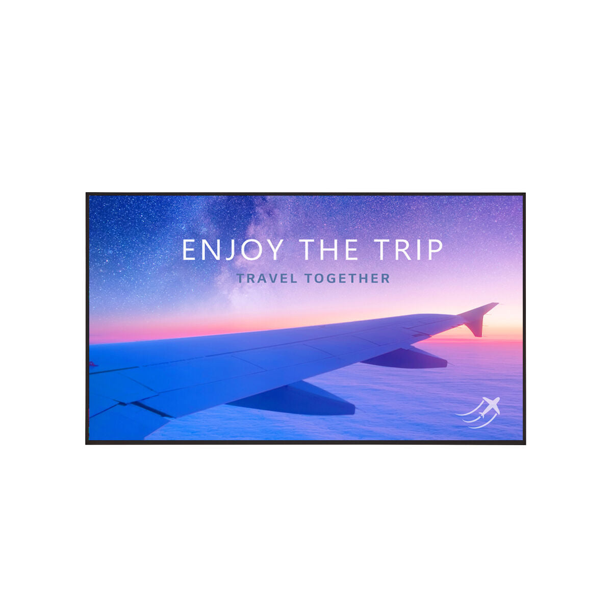 V3H648E25C697DFD124C8E7C8D391A28064R7354336P1