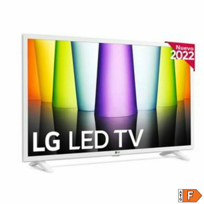 V7HC3F533AC9A3DD56EBEC300A74E6D922DR7407449P3