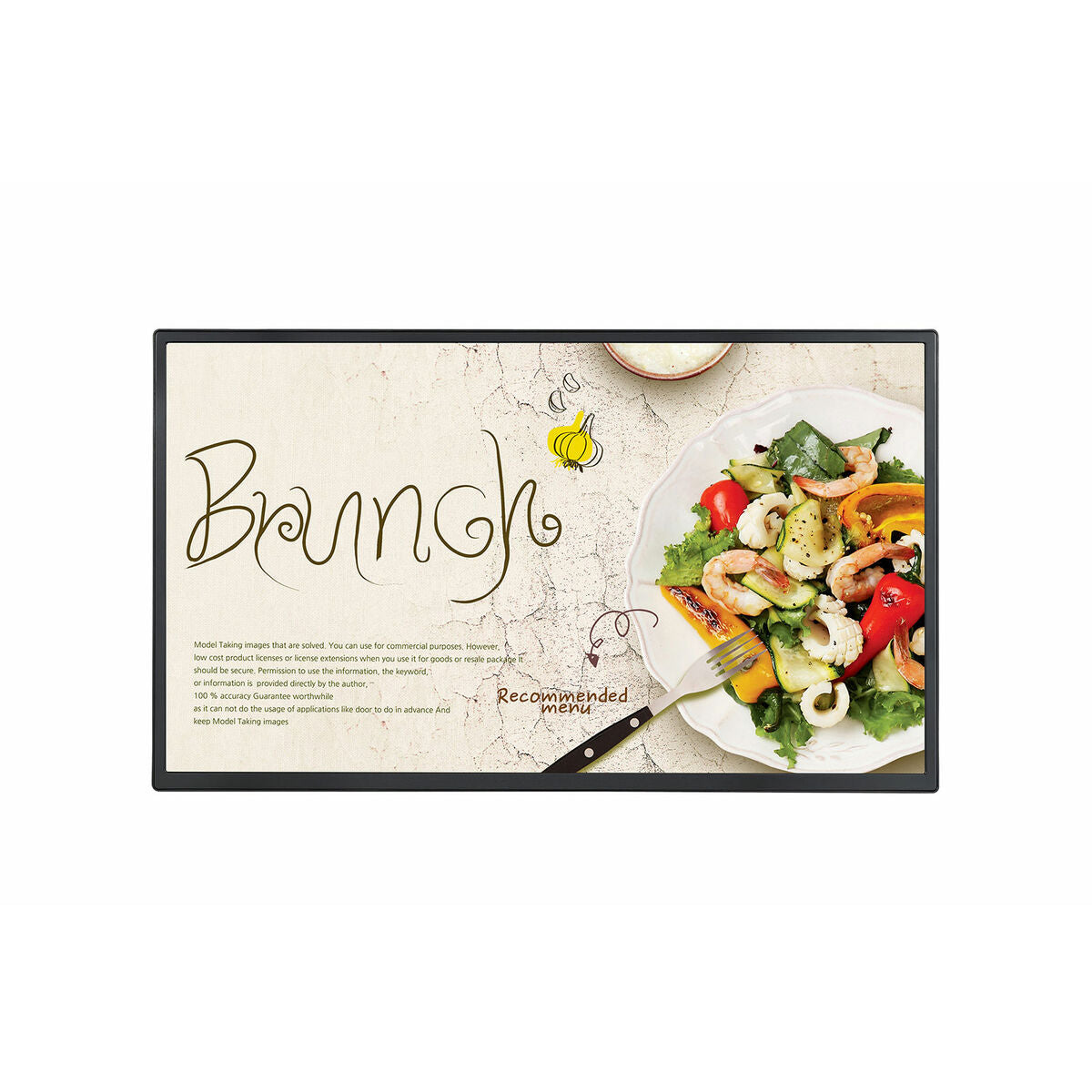 V6HC92A8A14B27AA9B6D3FAC9BEB8D01C02R2588137P1