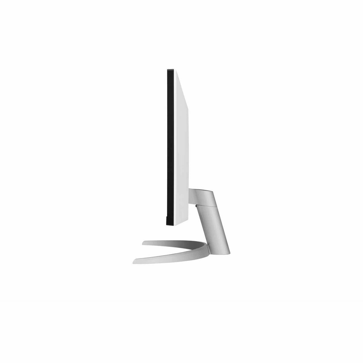 V4H6A194280966EDA589EC0823336E9703FR7323413P10