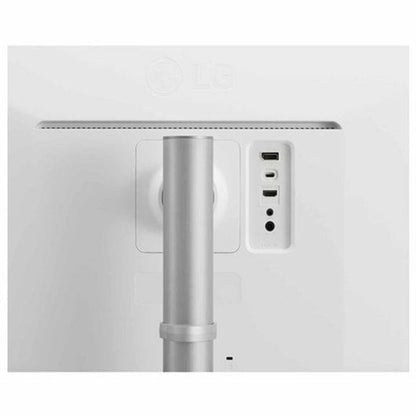 V9H911A33C1F3B8938C5A128B5E52E6563CR7336759P7