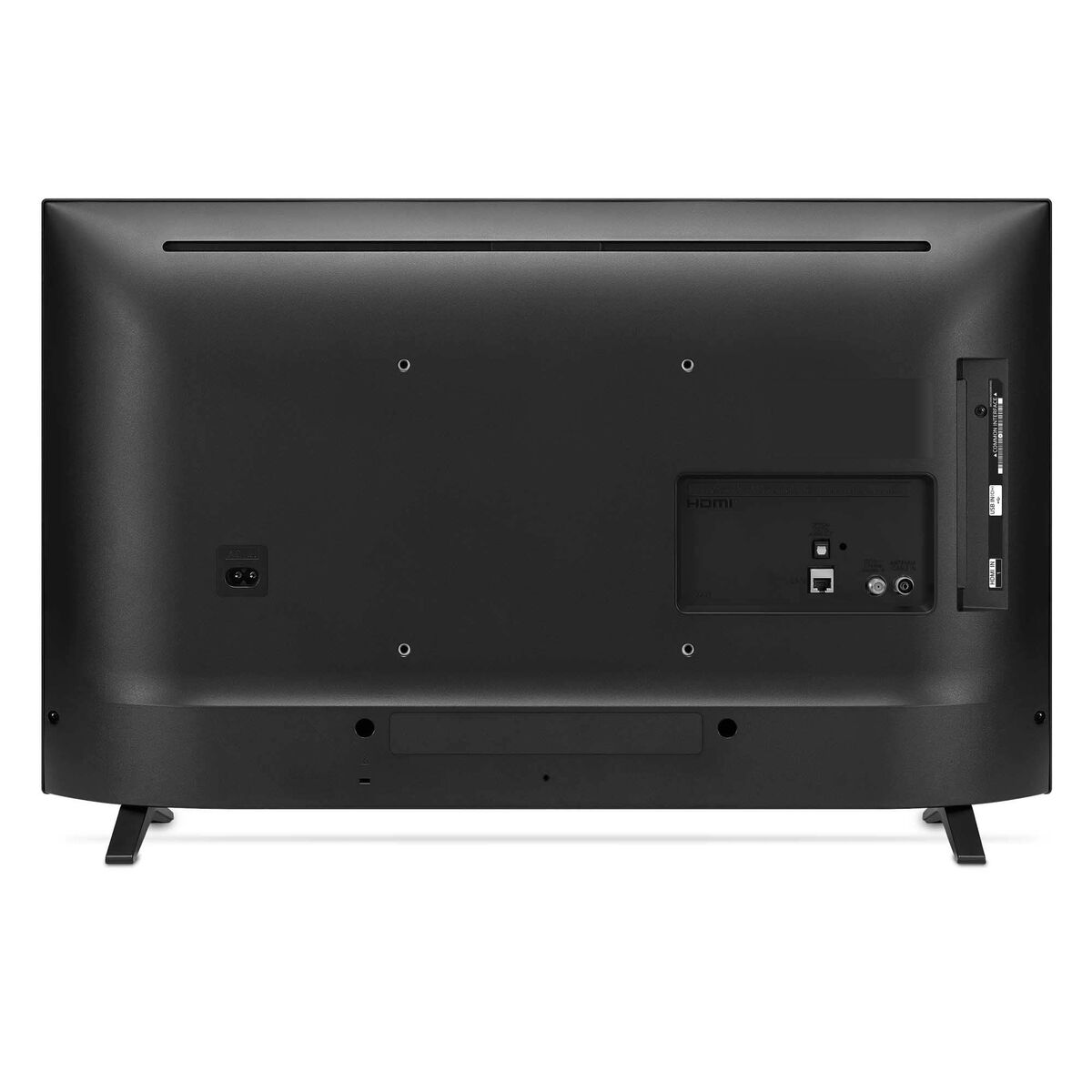 V9H6D051A1E3DD46C830855FA2DAA045B36R7341042P4