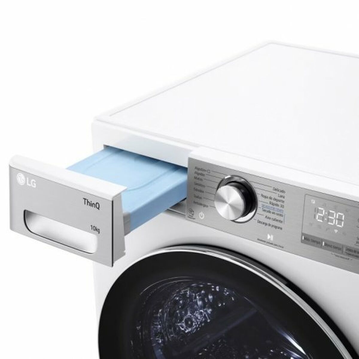 V6H41CFF18A7467A2B9D9B923F26F6860D4R7154702P4