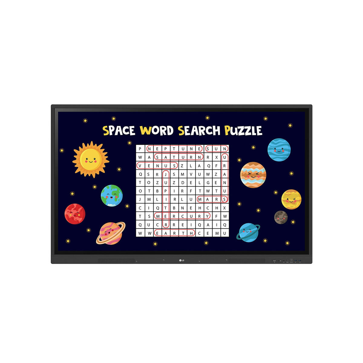 V5HBA32F07AB92F7C122198335D00852C01R5080659P1