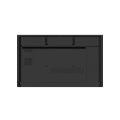 V5H341E8246A61E3275503E4C37E2661471R5080662P3