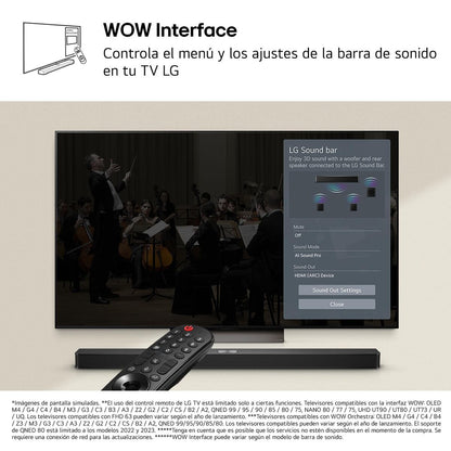 V2HB47D56169069508E91F4294C2874A08AR7617849P4