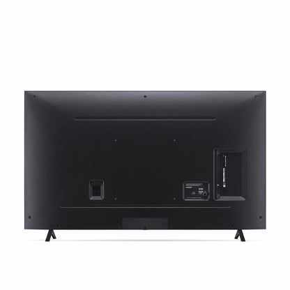 V5H8D0BBF16CFEA68396714E61EA6BB324ER4948825P6