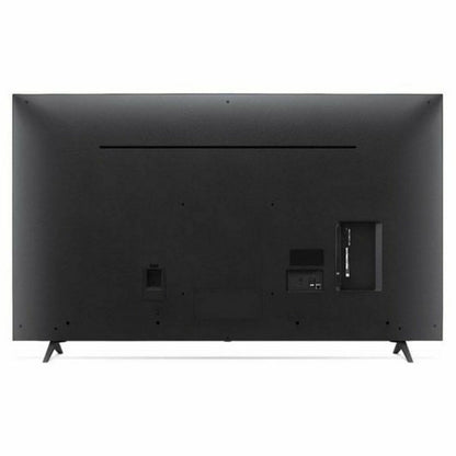 V3HF04D361BA7D8E41709CB11AF34427D7FR5581140P5