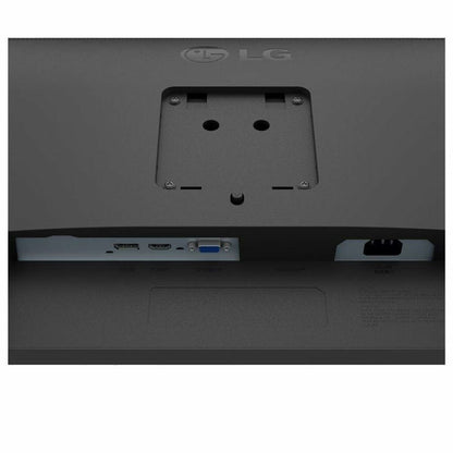 V5H089D6804282D8FF7F629EE21D1BA8892R7335228P8